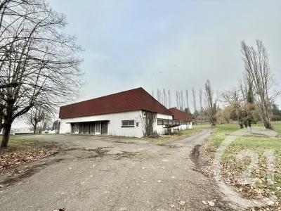 Yzeure, Auvergne 03400, France