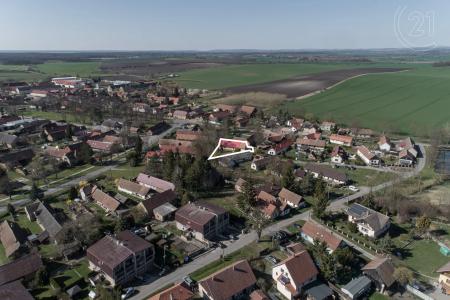 Hlavní, Záhornice, Nymburk 28903, Çek Cumhuriyeti