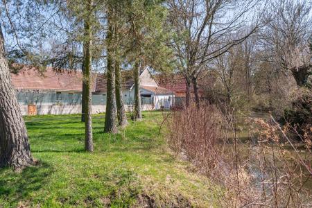 Hlavní, Záhornice, Nymburk 28903, Çek Cumhuriyeti
