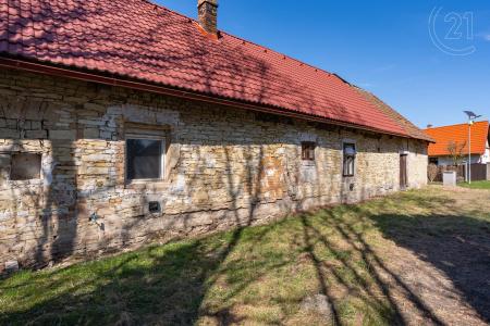 Hlavní, Záhornice, Nymburk 28903, Çek Cumhuriyeti