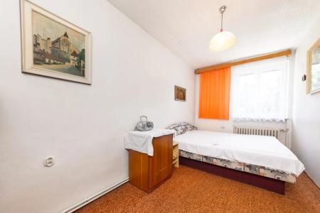 Nedvědice, Brno-venkov 59262, Repubblica Ceca