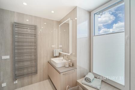 Beroun, Beroun, República Checa