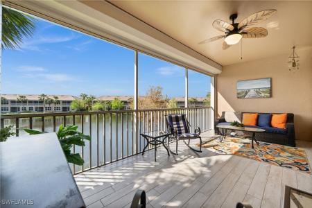 2616 Somerville Loop , 2105, Cape Coral, Florida 33991, USA