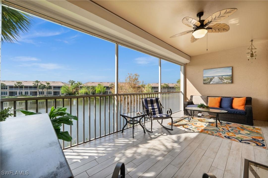 2616 Somerville Loop , 2105, Cape Coral, Florida 33991