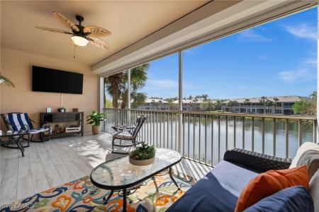 2616 Somerville Loop , 2105, Cape Coral, Florida 33991