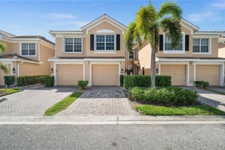2616 Somerville Loop , 2105, Cape Coral, Florida 33991