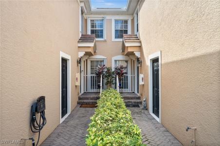 2616 Somerville Loop , 2105, Cape Coral, Florida 33991