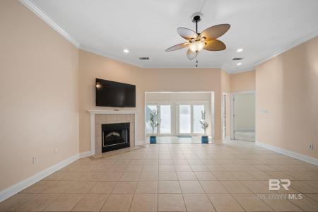 215 Savannah Circle, Foley, Alabama 36535, États-Unis