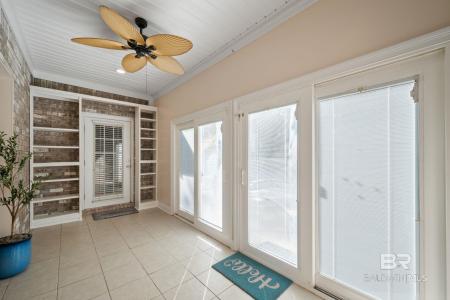 215 Savannah Circle, Foley, Alabama 36535, États-Unis