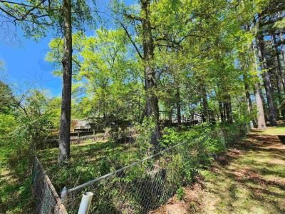 000 N Rose Street, Sheridan, Arkansas 72150, USA