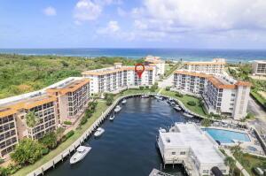 2871 N Ocean Boulevard Unit# F339, Boca Raton, Florida 33431, HOA KỲ
