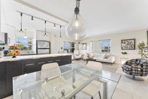 2871 N Ocean Boulevard Unit# F339, Boca Raton, Florida 33431, HOA KỲ