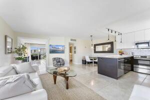 2871 N Ocean Boulevard Unit# F339, Boca Raton, Florida 33431, HOA KỲ