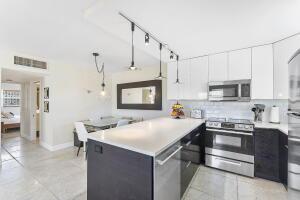 2871 N Ocean Boulevard Unit# F339, Boca Raton, Florida 33431, HOA KỲ