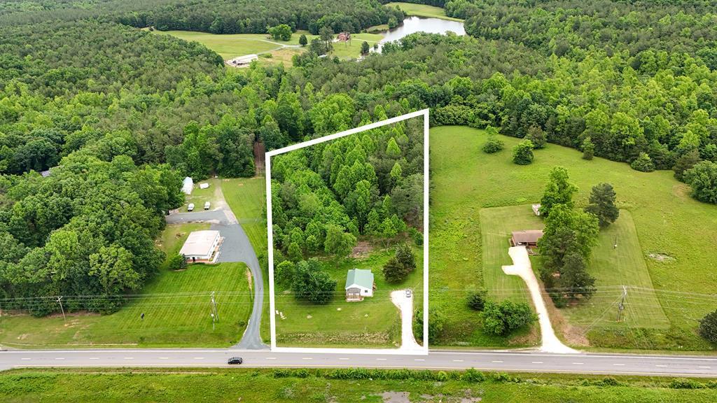 15939 Richmond Hwy, Pamplin, Virginia 23958, Estados Unidos