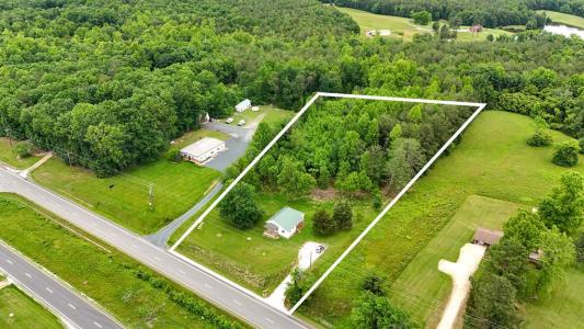 15939 Richmond Hwy, Pamplin, Virginia 23958, Estados Unidos