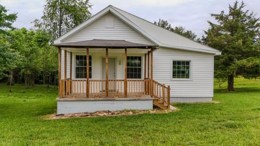15939 Richmond Hwy, Pamplin, Virginia 23958, Estados Unidos