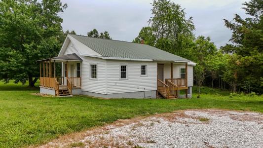 15939 Richmond Hwy, Pamplin, Virginia 23958, Estados Unidos