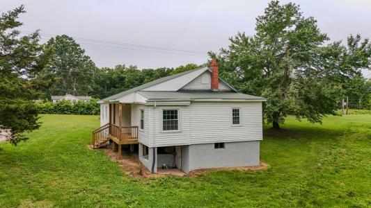 15939 Richmond Hwy, Pamplin, Virginia 23958, Estados Unidos