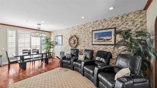 4449 Owens Street , 105, Corona, California 92883, USA
