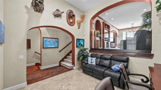 4449 Owens Street , 105, Corona, California 92883, USA