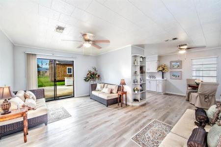 215 Glenwood, Morgan City, Louisiana 70380, Estados Unidos
