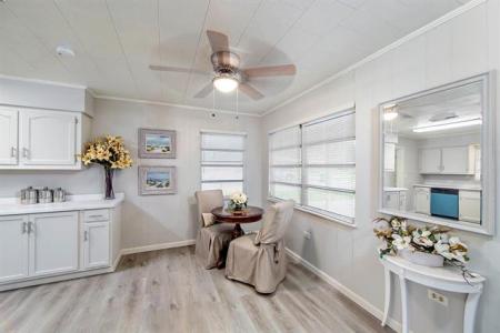 215 Glenwood, Morgan City, Louisiana 70380, Estados Unidos