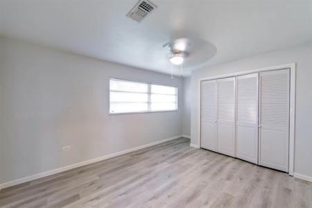 215 Glenwood, Morgan City, Louisiana 70380, Estados Unidos