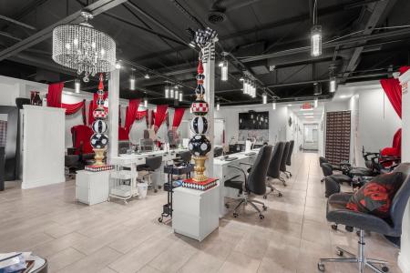 5460 Schaefer Road, Dearborn, Michigan 48126