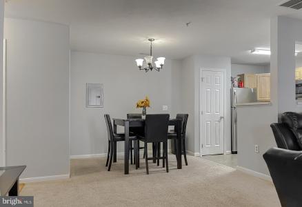 45522 Westmeath Way Unit# A12, Great Mills, Maryland 20634, États-Unis