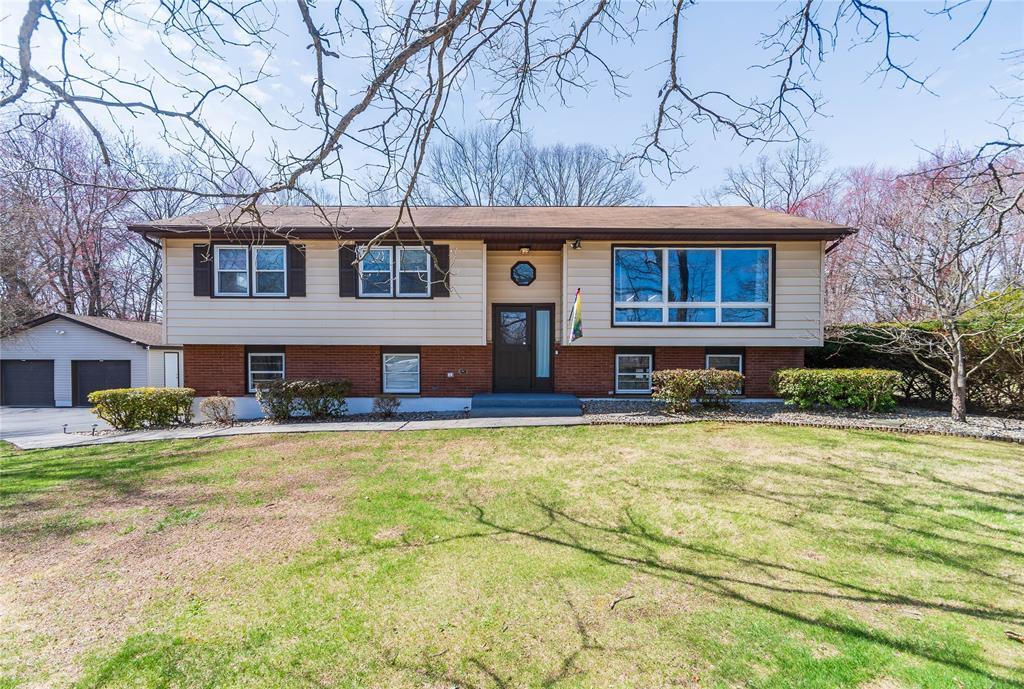 22 Montfort Rd, Wappingers Falls, New York 12590