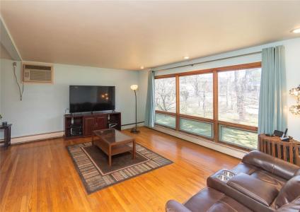 22 Montfort Rd, Wappingers Falls, New York 12590