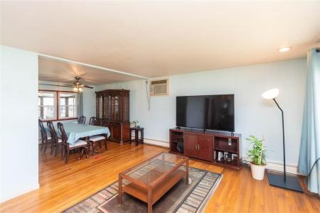 22 Montfort Rd, Wappingers Falls, New York 12590