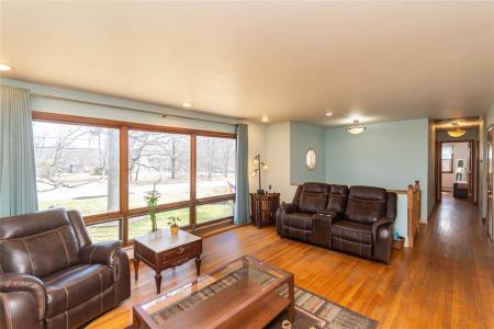 22 Montfort Rd, Wappingers Falls, New York 12590