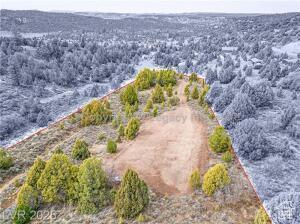 4300 N MOQUIE CT 7, Alton, يوتا 84710, الولايات المتحدة