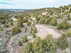 4300 N MOQUIE CT 7, Alton, يوتا 84710, الولايات المتحدة