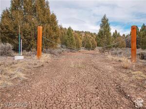 4300 N MOQUIE CT 7, Alton, يوتا 84710, الولايات المتحدة