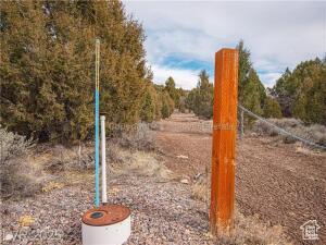 4300 N MOQUIE CT 7, Alton, يوتا 84710, الولايات المتحدة