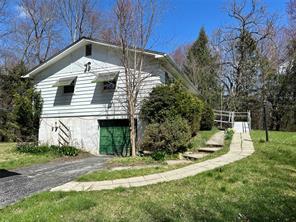 25 Angie Dr, Hopewell Junction, Nowy Jork 12533, USA