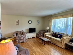 25 Angie Dr, Hopewell Junction, Nowy Jork 12533, USA