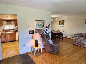 25 Angie Dr, Hopewell Junction, Nowy Jork 12533, USA