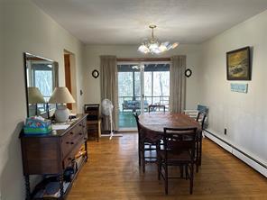 25 Angie Dr, Hopewell Junction, Nowy Jork 12533, USA