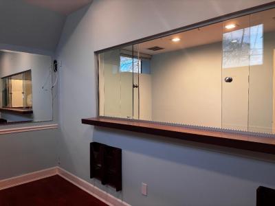 2131 Richmond Rd, Staten Island, New York 10306