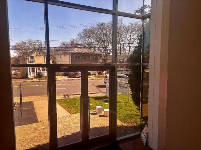 2131 Richmond Rd, Staten Island, New York 10306