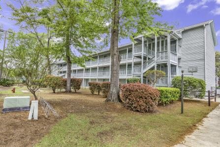 5905 S Kings Hwy #4202, Myrtle Beach, SC 29575, USA