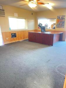110 2nd Street, Exeter, Californie 93221, États-Unis
