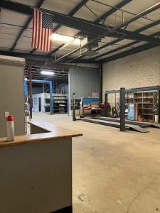 1109 E Main Street, Visalia, קליפורניה 93277, ארצות הברית של אמריקה