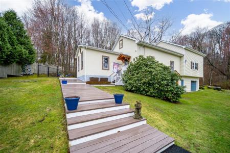 217 Hawley's Corners Road, Highland, Нью-Йорк 12528, Соединенные Штаты
