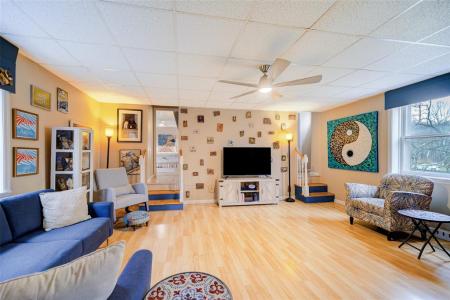 217 Hawley's Corners Road, Highland, Нью-Йорк 12528, Соединенные Штаты