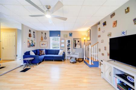 217 Hawley's Corners Road, Highland, Нью-Йорк 12528, Соединенные Штаты